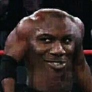 Deep♂Dark♂Fantasy