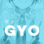 ギョ | Gyo.ty Gear
