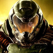 Doom_Slayer avatar