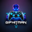 G1FHitMan
