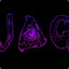 J.A.G.