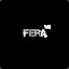 FERA™