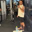 Shahar555