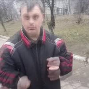 𝖆𝖖𝖎𝖙𝖔. - steam id 76561199503930681