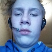sorke