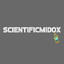 ScientificMidoX