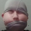 изи бриджи