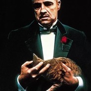 英雄联盟青铜2转刀塔