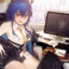 究极无敌巨TM可爱的Kiana