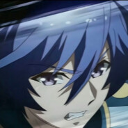 在我身边胜过一切