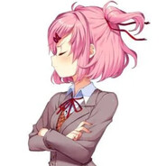 lastyeet416