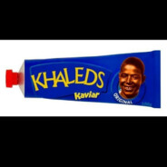 Khaled - steam id 76561198030235711