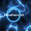 UltraForce121