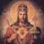 CHRIST IS KING
