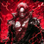 Shanks