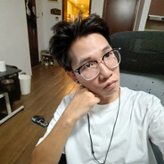 雷電法王楊永信