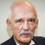 Janusz Korwin-Mikke