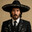 JUAN WICK