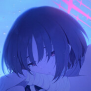 뉴저지의 튼실하고 빵빵한 엉덩이