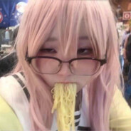 Muko Aoi