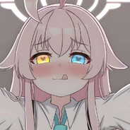 星野大叔爱打铁