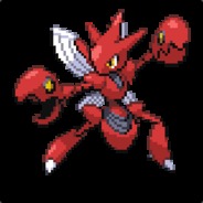 DekuSkrub2129's Avatar