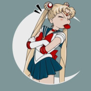 Алёна avatar