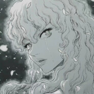 GRIFFITHHHHHHHHHHHHHHHHHHHHHHHH