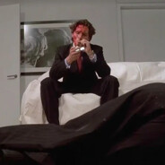 黄瓜超级大厨子