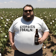 ✭》G10rg10 Ulan1《✭