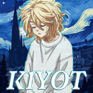 Avatar snapshot