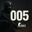 005