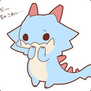 琴川畜牧管理局