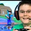 minecraft pHaker2007