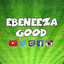 ebeneeza