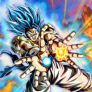 Goku - steam id 76561198151111963