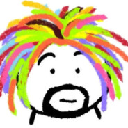 你似彼阳的晚意