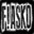 ✪|FiaSKo™