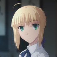 Arturia