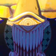 prosus avatar