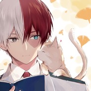 骑着蜗牛闯世界