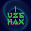 I_uze_hax