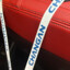 changan 55 plus