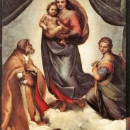 陀思妥耶夫斯基