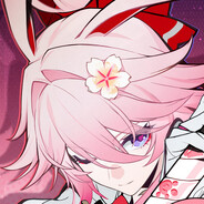 Evanescia