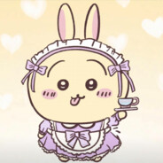 芋头王 随机赢对