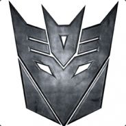 angryOldguy - steam id 76561197961368365