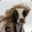Kalven :3