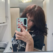 perxa avatar