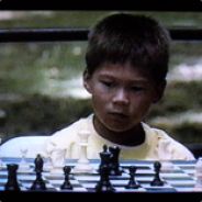 kosei - steam id 76561197962258037